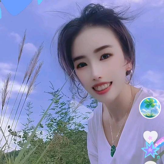 福玲【首播筹备中】