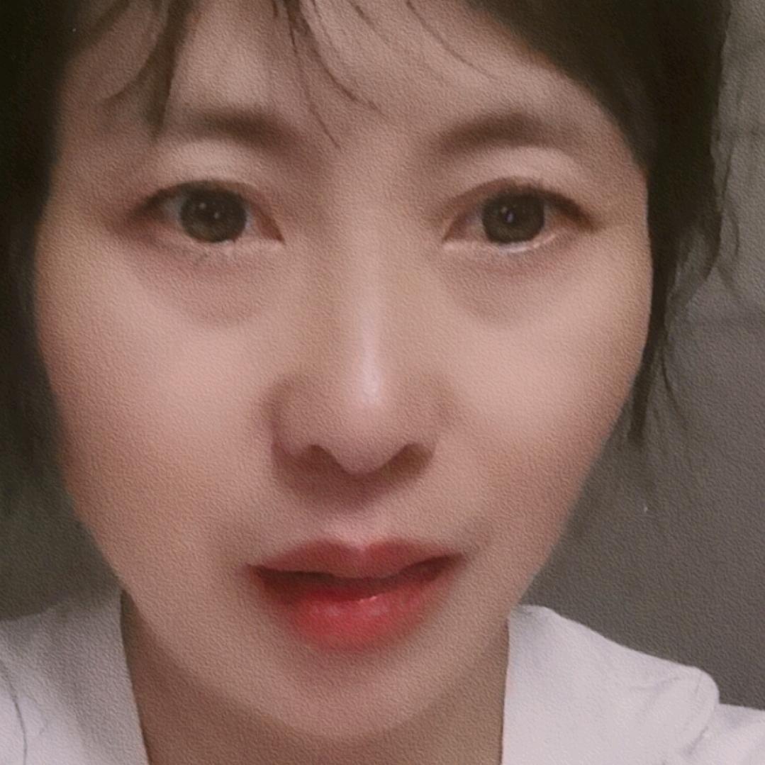 南山勤农草莓园1817048596