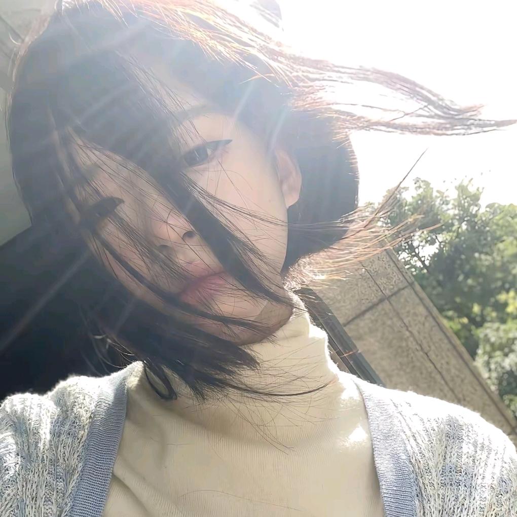 嫣.