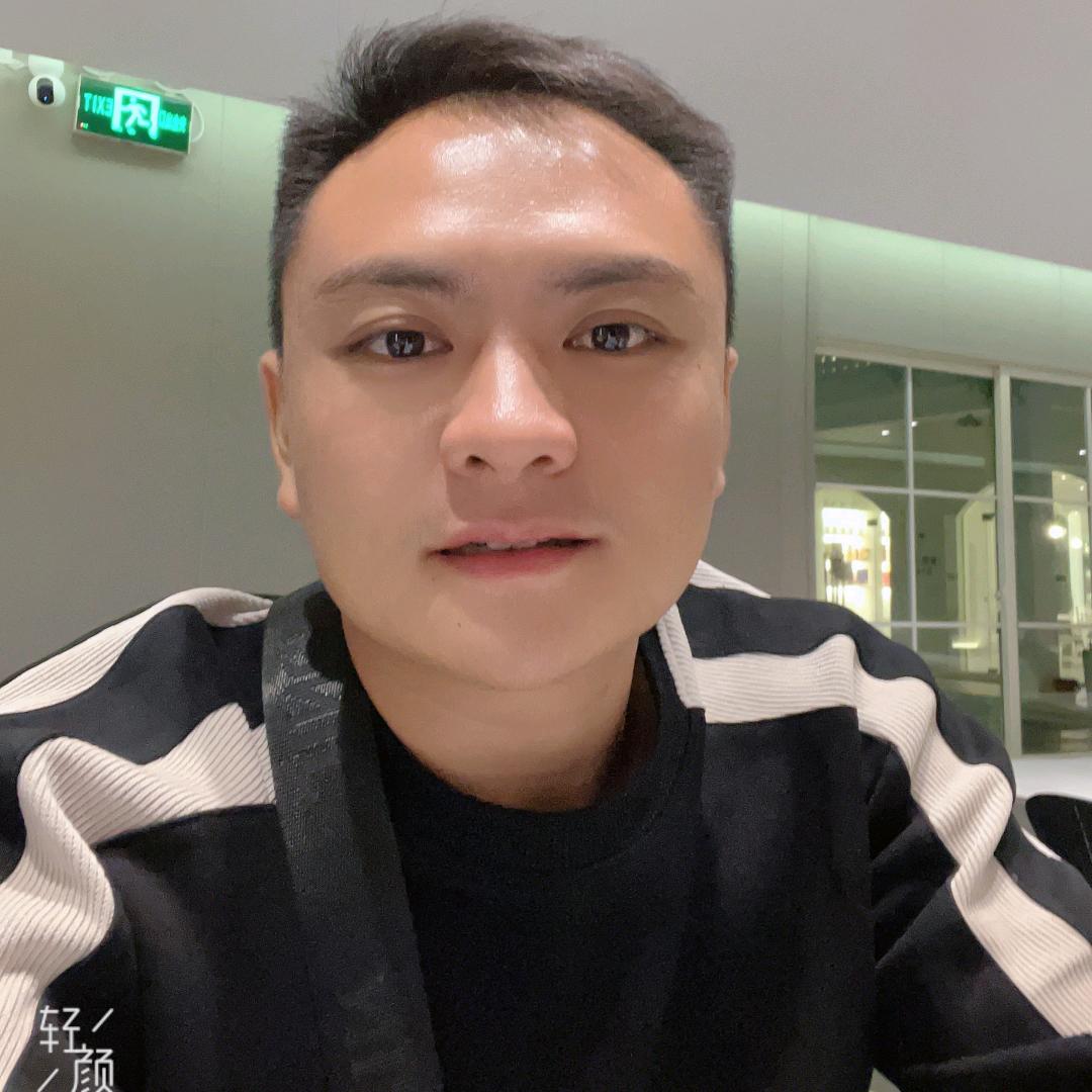涠洲岛优特生鲜全岛配送有限公司
