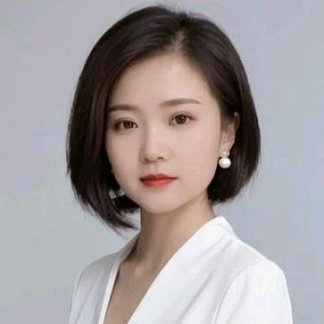 春蕊产康娟姐 催乳💗