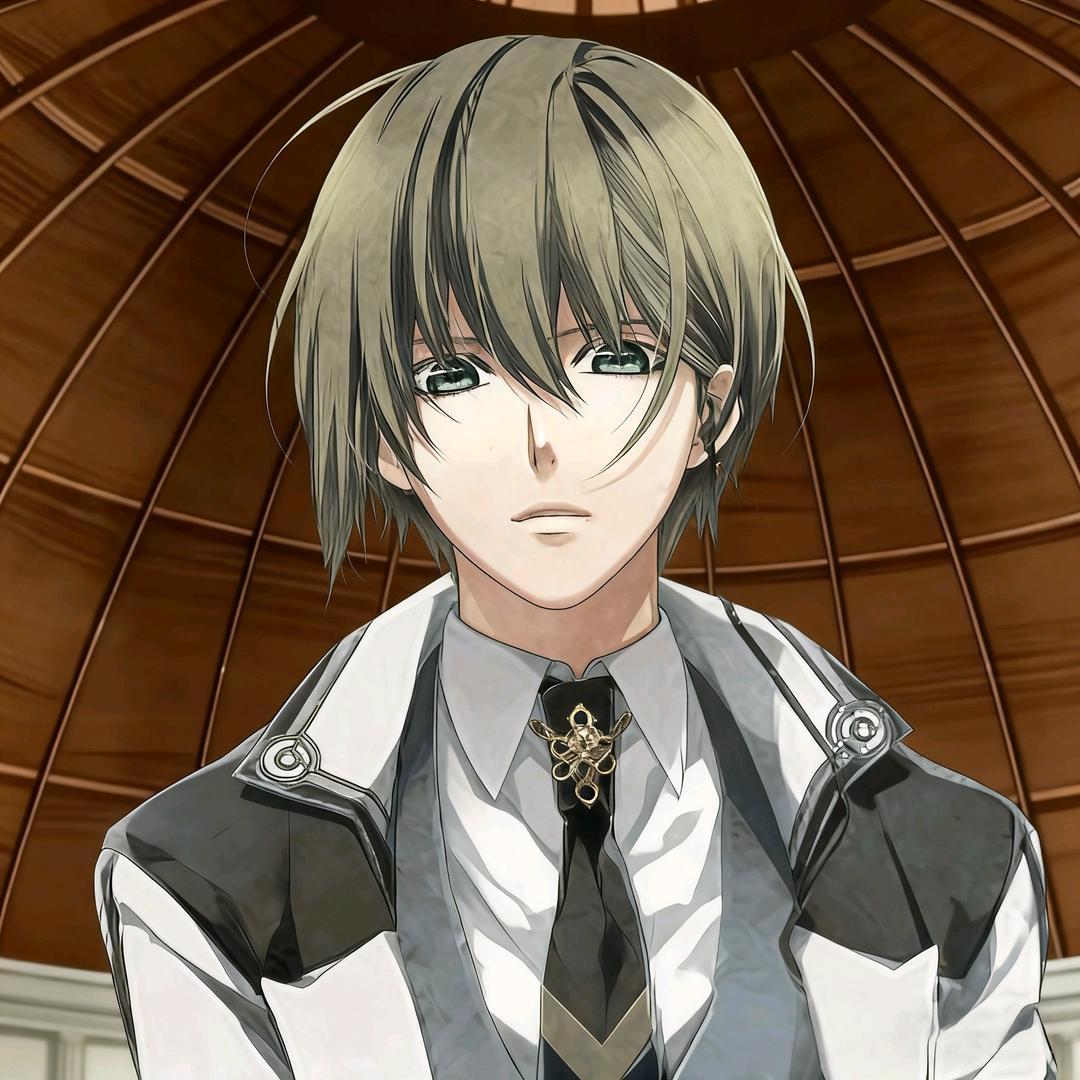 啸猫与芝士汉堡