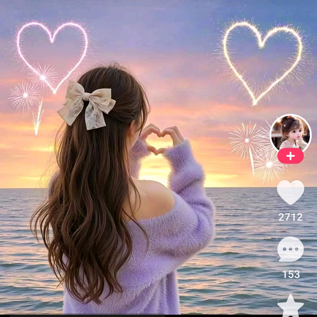 杨杨123456