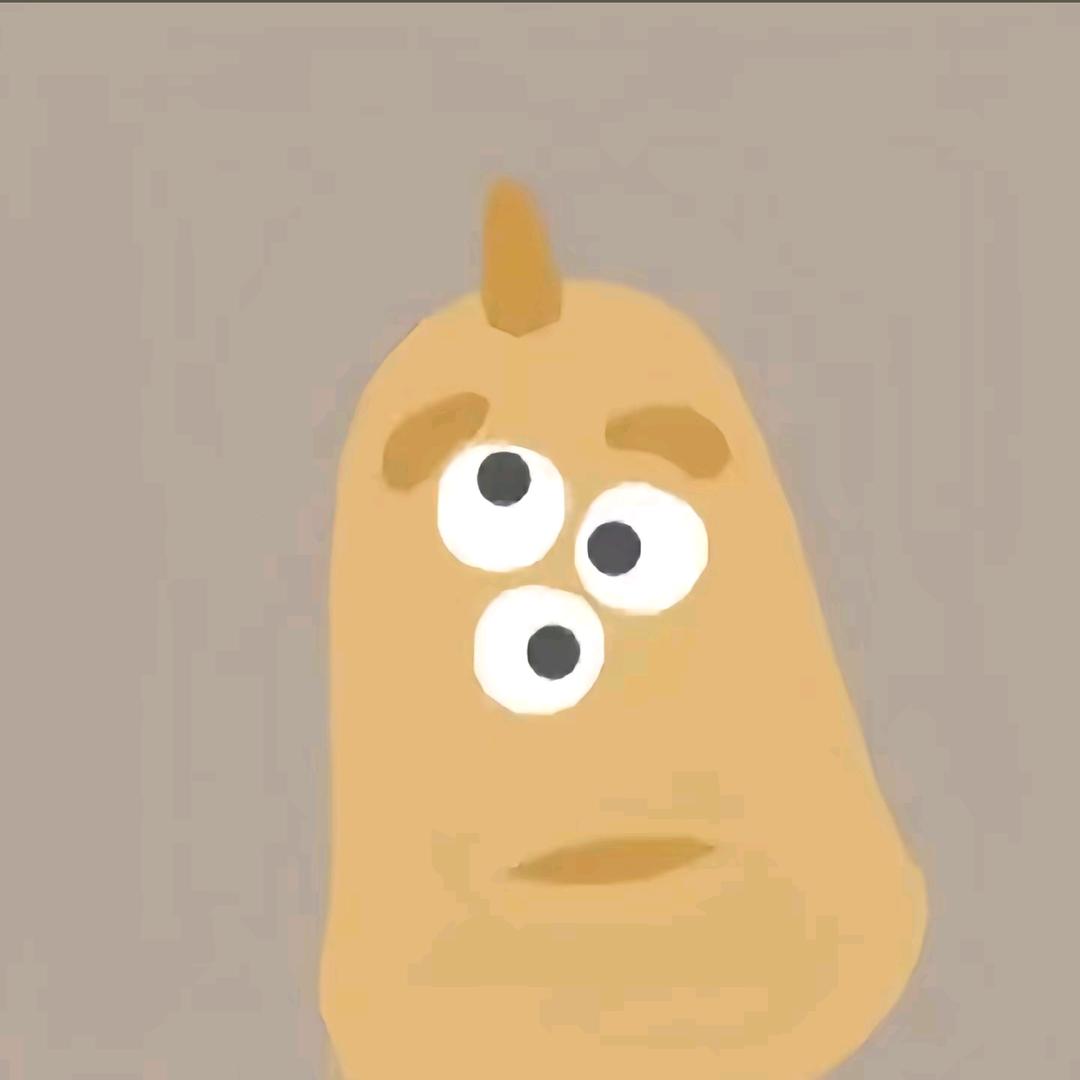 用户6866756012024