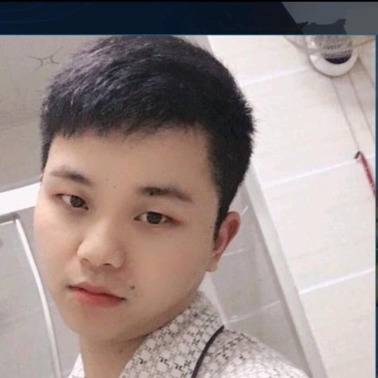 吴立情
