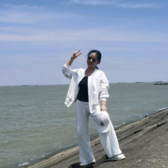 玲珑儿～