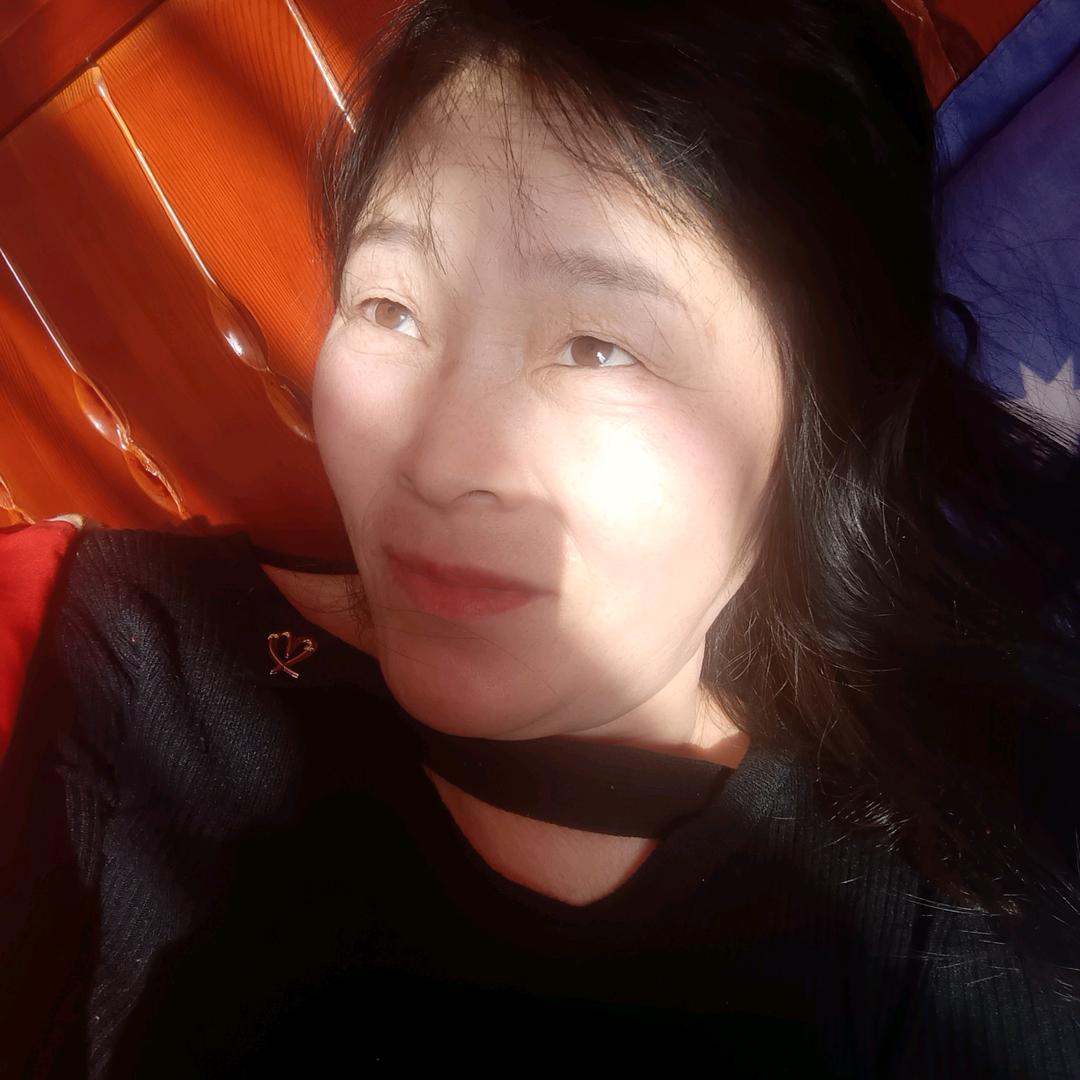 煞尾