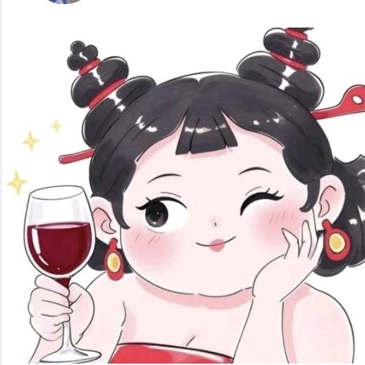 Bu漂亮！！