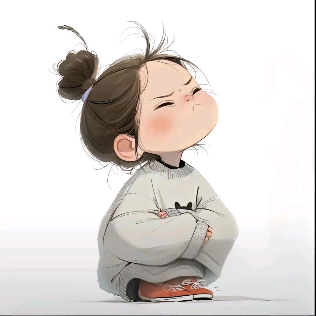 Only 默瑾