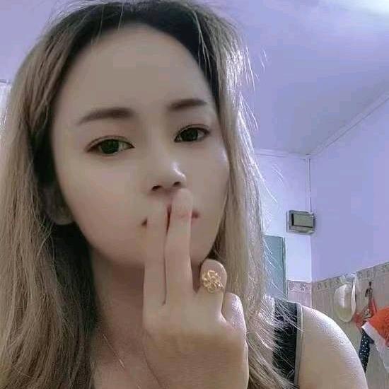 云妹，悦舒厚街展览中心店668