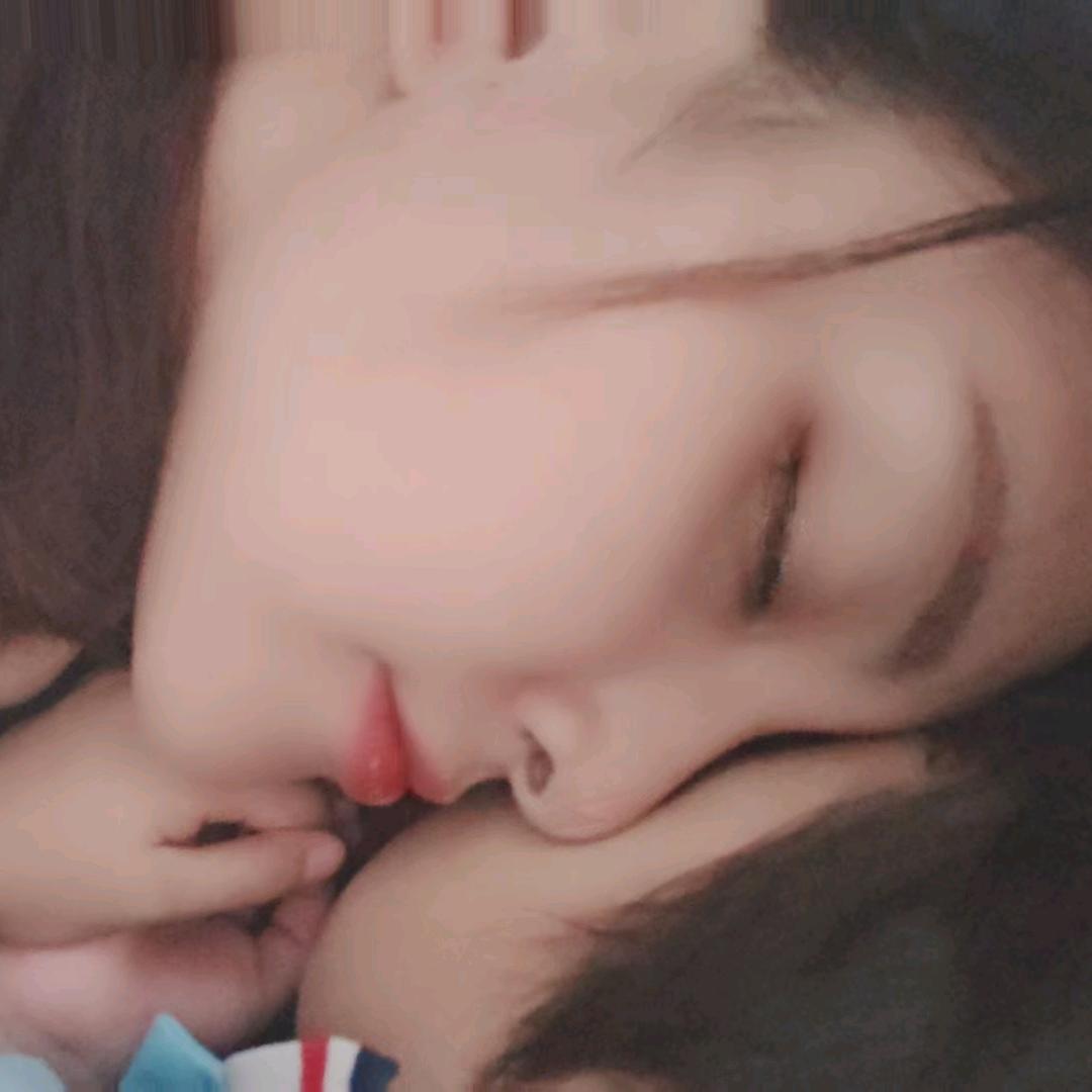 泥瓦酱酱