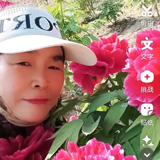 心想事成