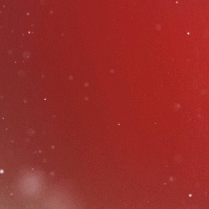金金🫧