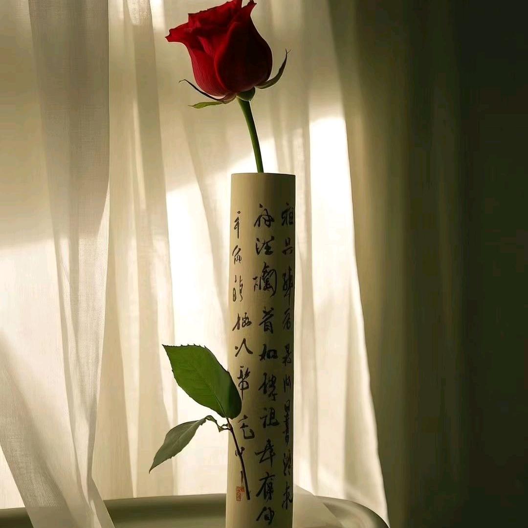 ꩵ兜兜有糖🍭