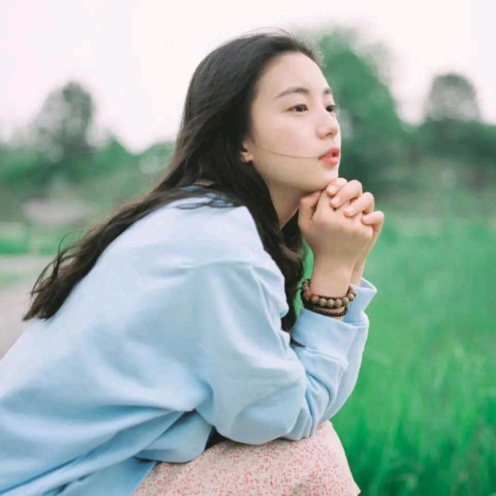 心心
