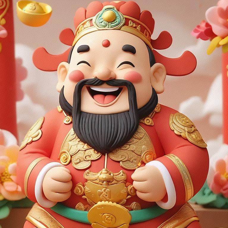 恩懐當下