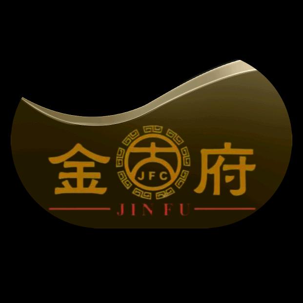 金府•宴遇
