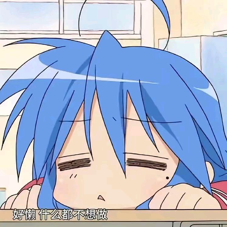 灰色