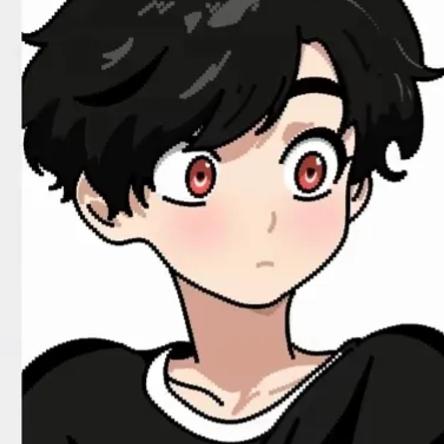 无聊的花🐮包子