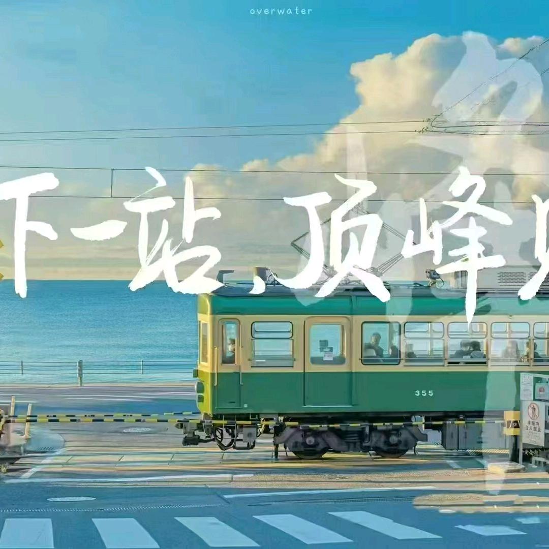 河南艺彩坊教育咨询有限公司