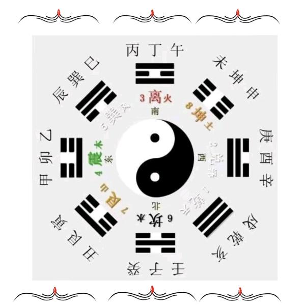 黄先生