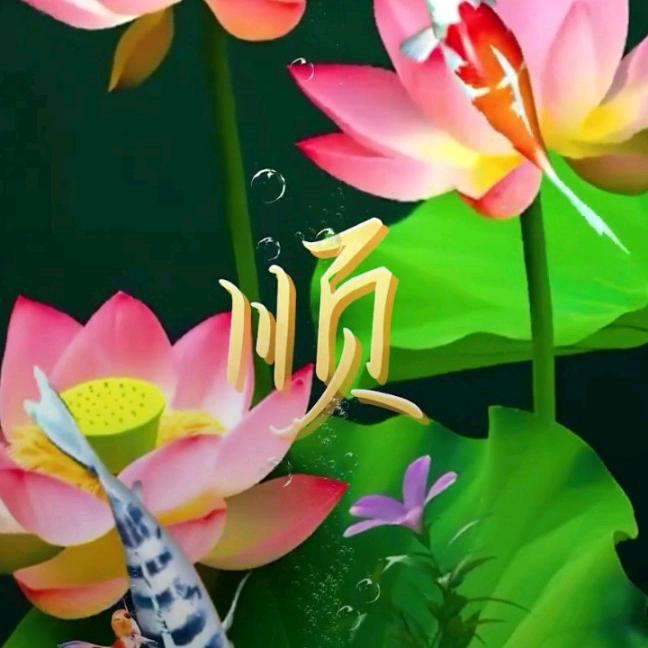 扬帆启航