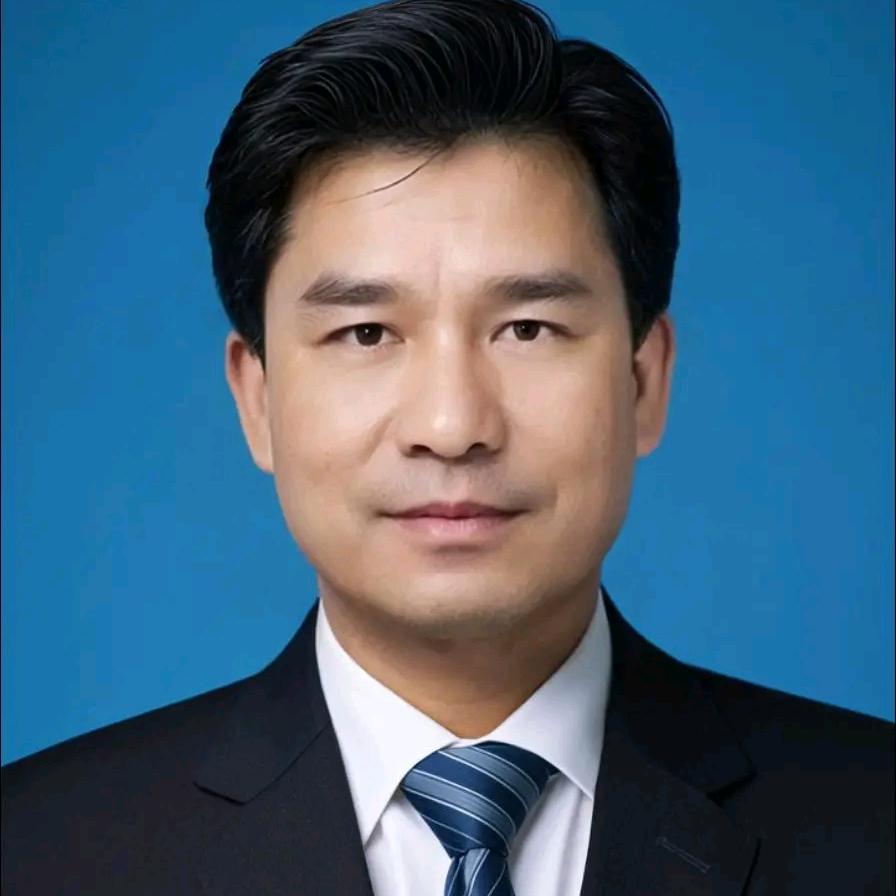 十六哥