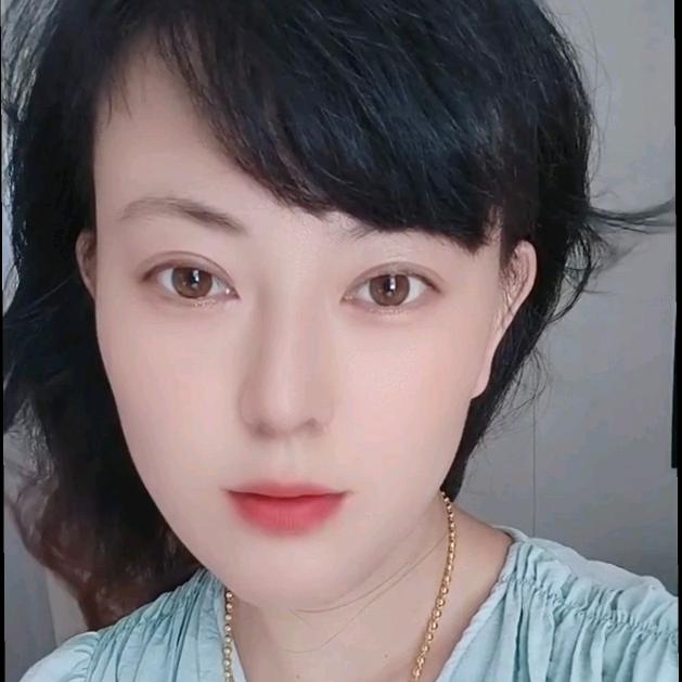 施敏玲