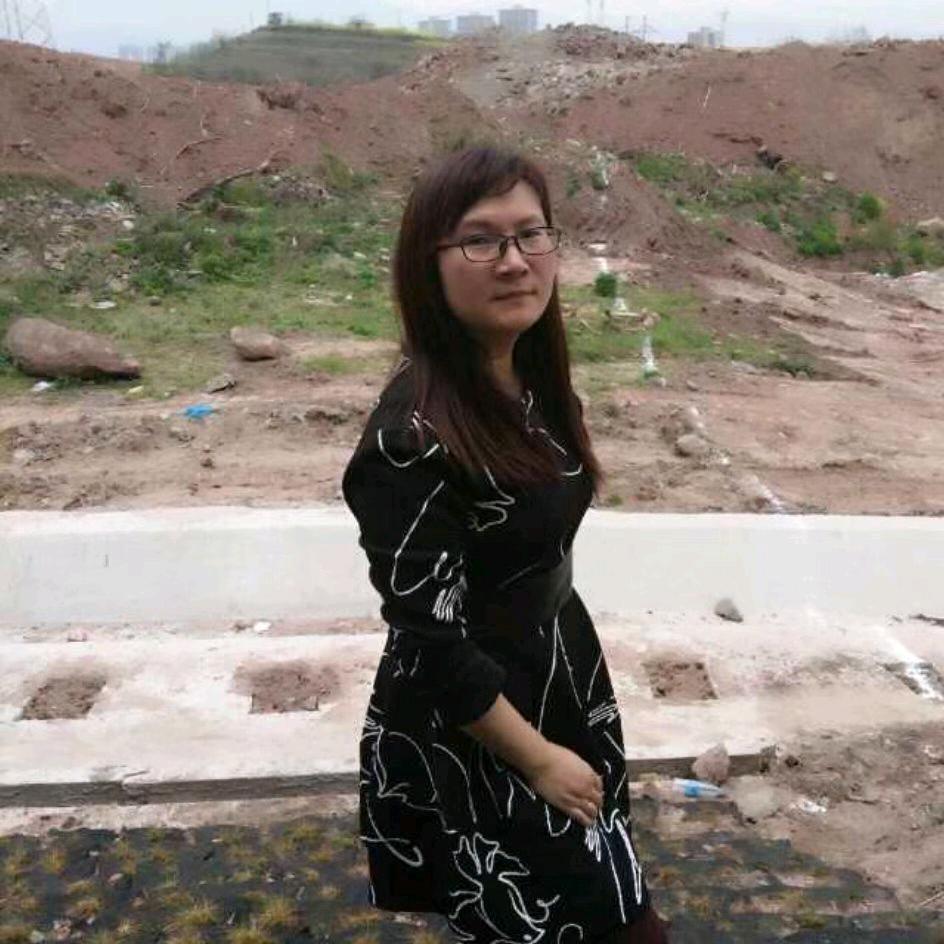 卢小抠