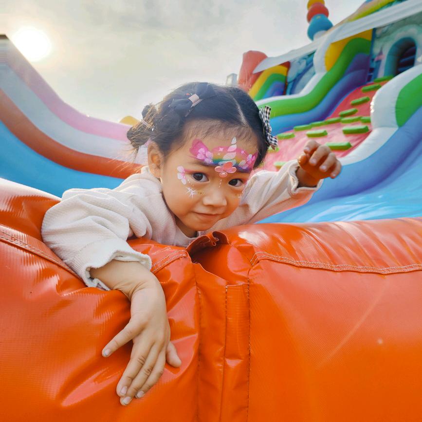 肉多多拌饭官方号