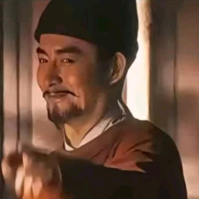 龍头像