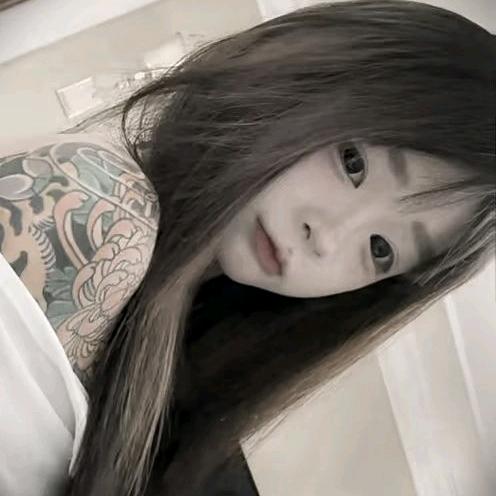 前妻.