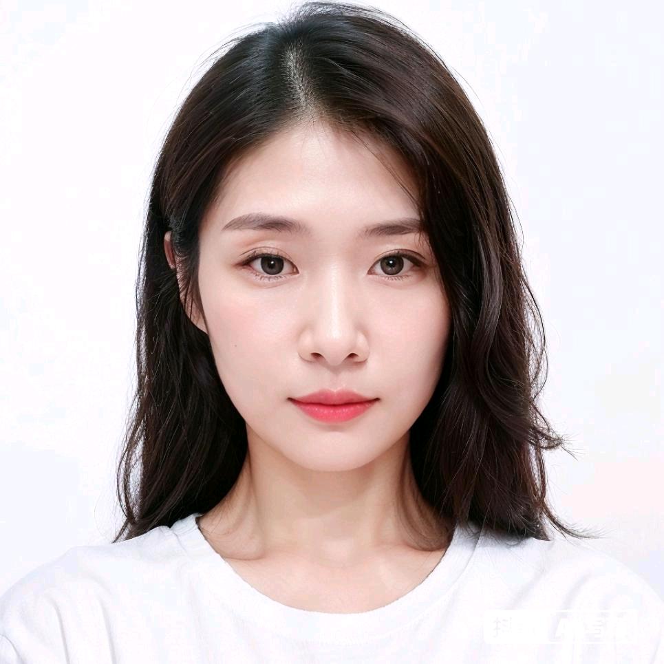 无可替代