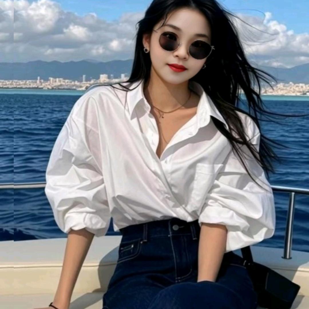 ꧁💞云娜💞᪲꧂