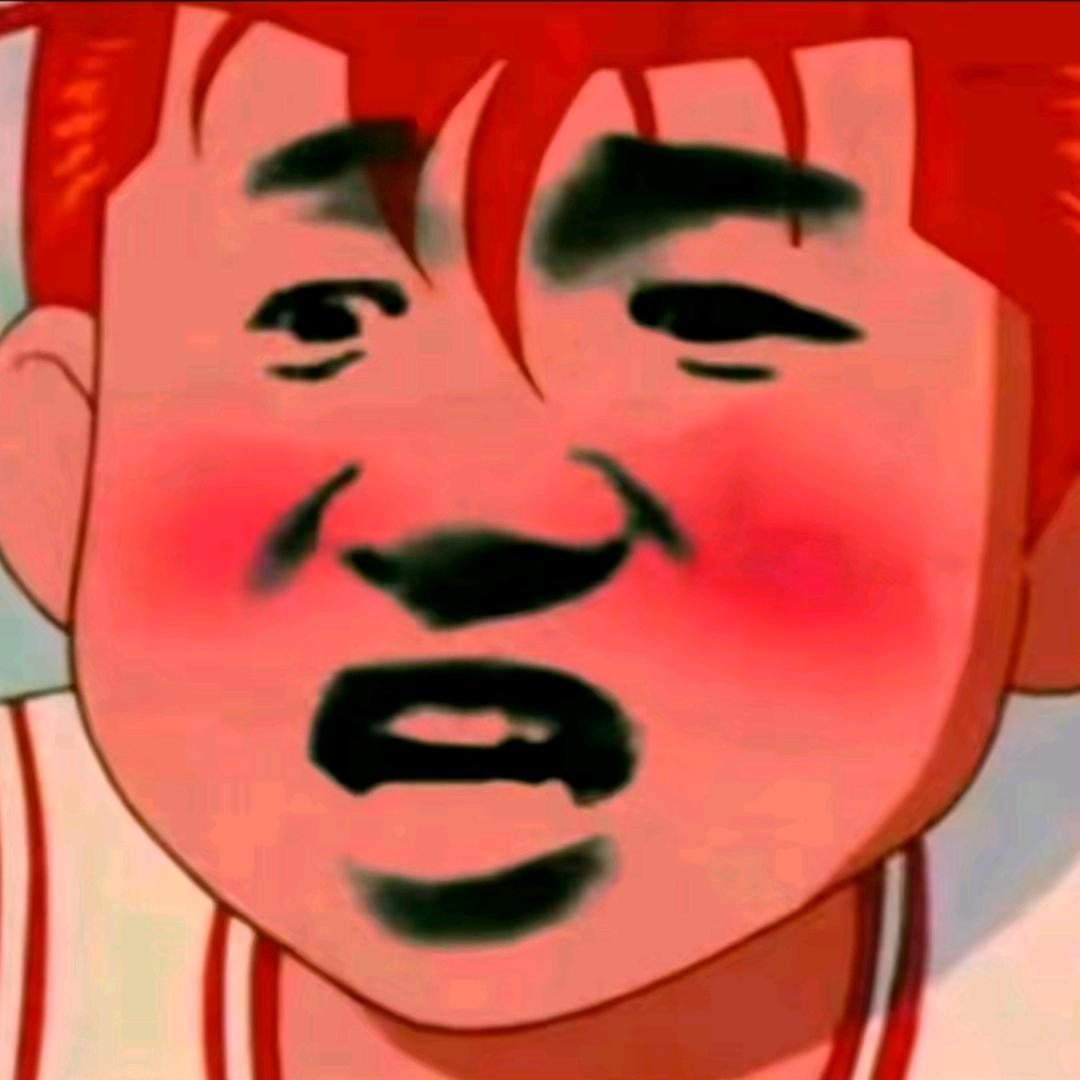 梁梁梁梁樂🎶