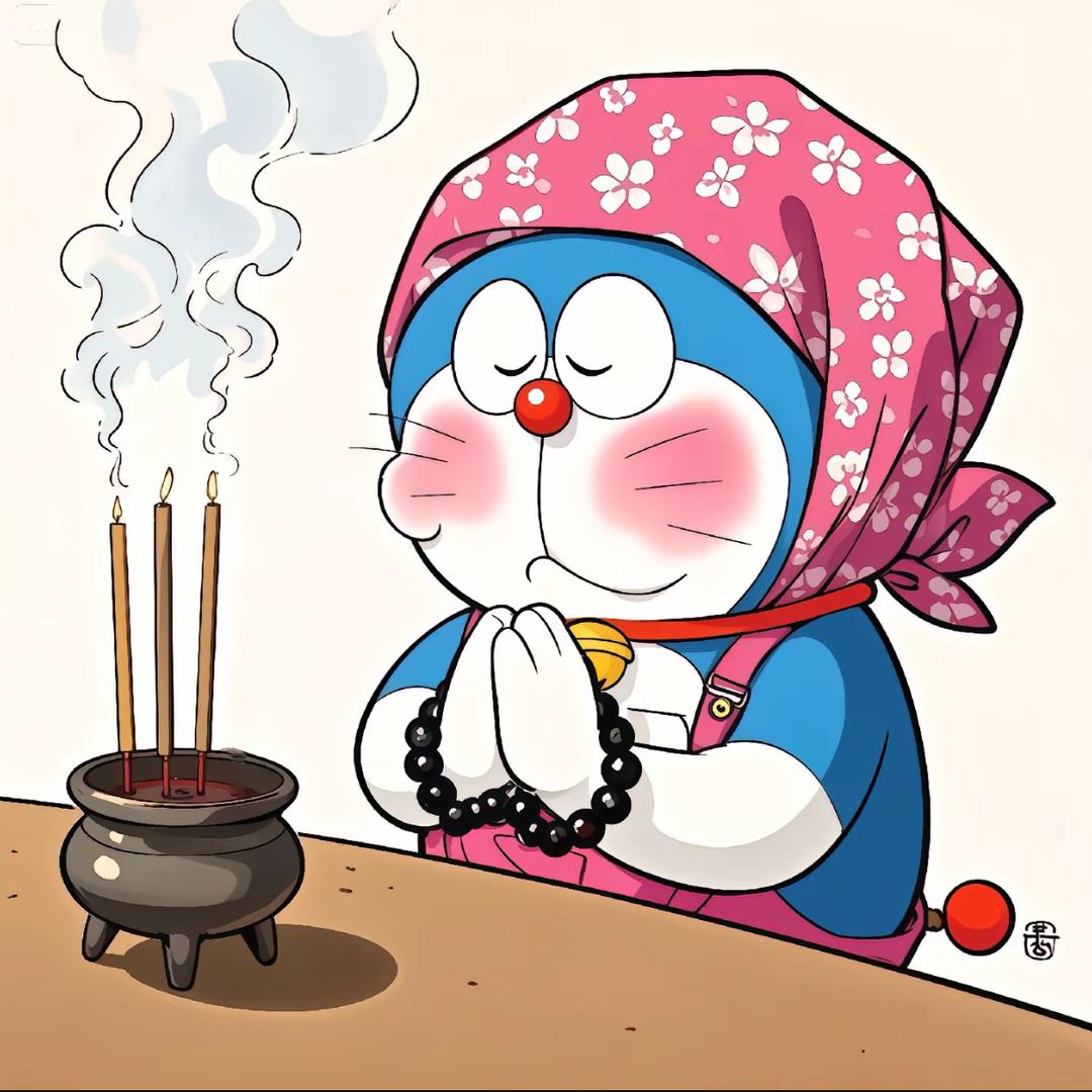 凌晨1點