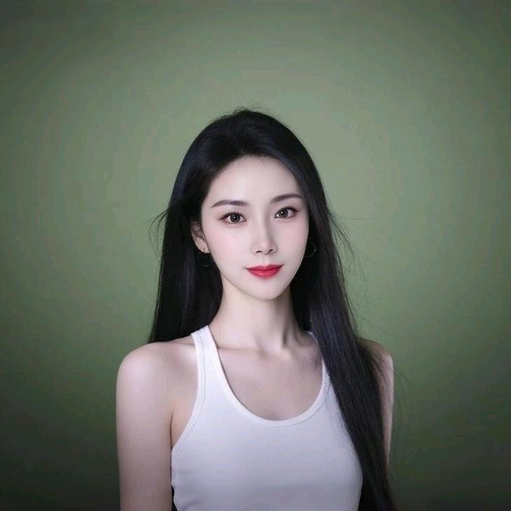 七喜轻奢女鞋