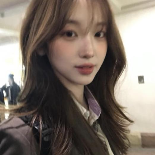 佩琪