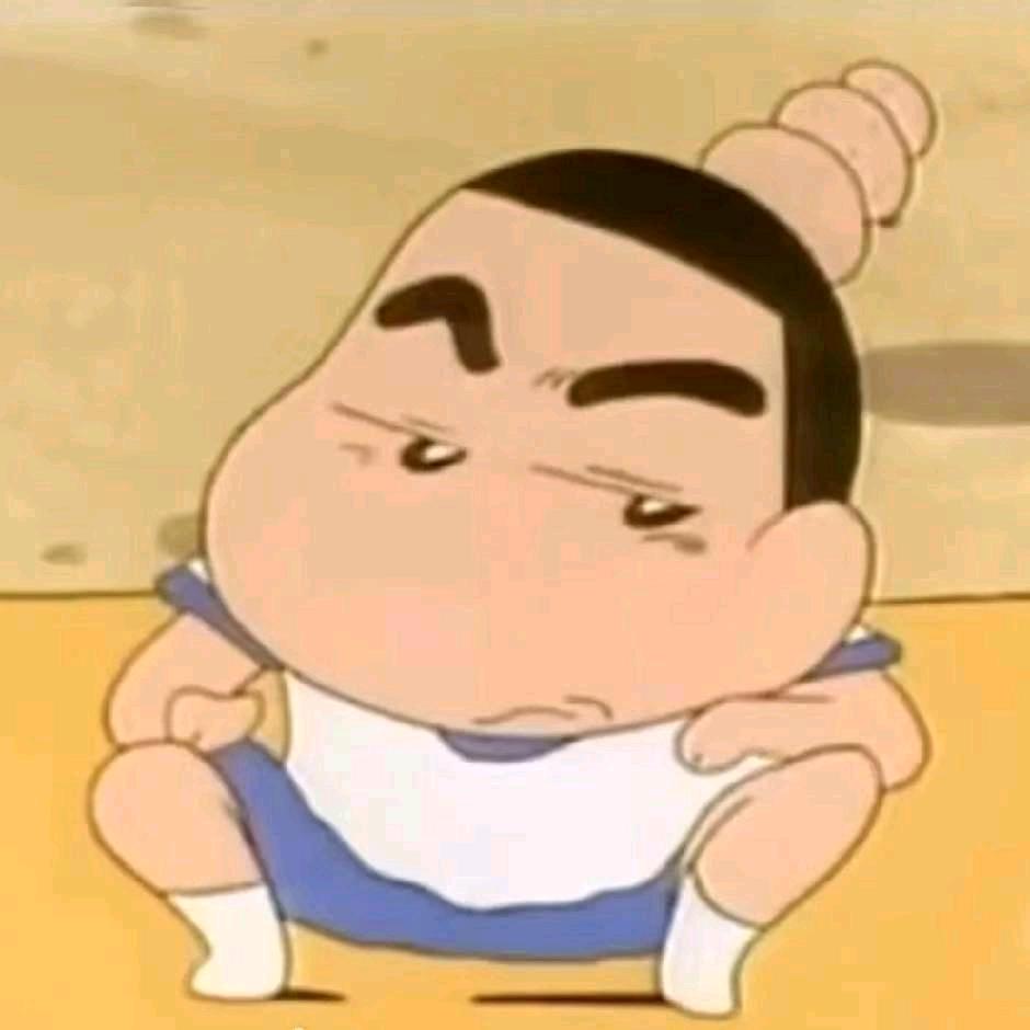 小阿通
