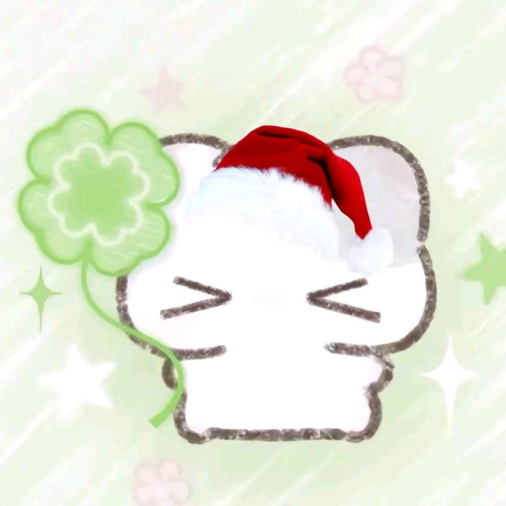 叶子苏