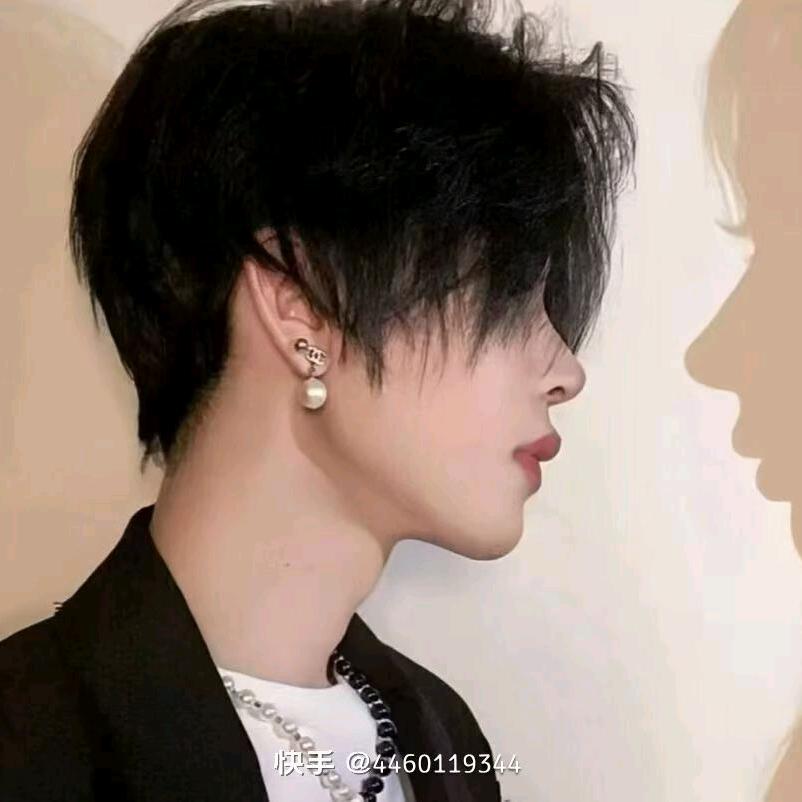 💔⃟谢你ꦻꦼ绝꯭情ꦿꦁ