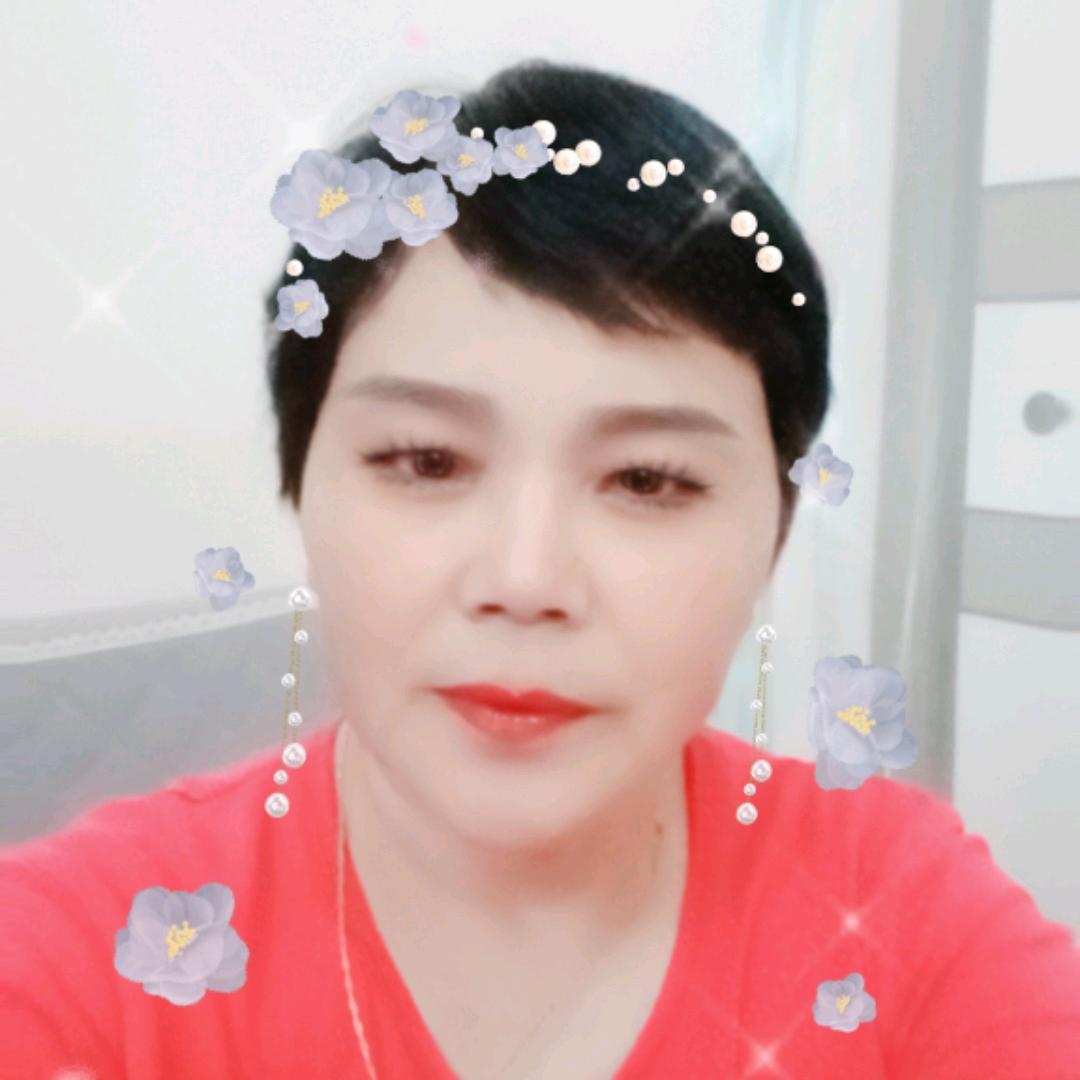 追爱