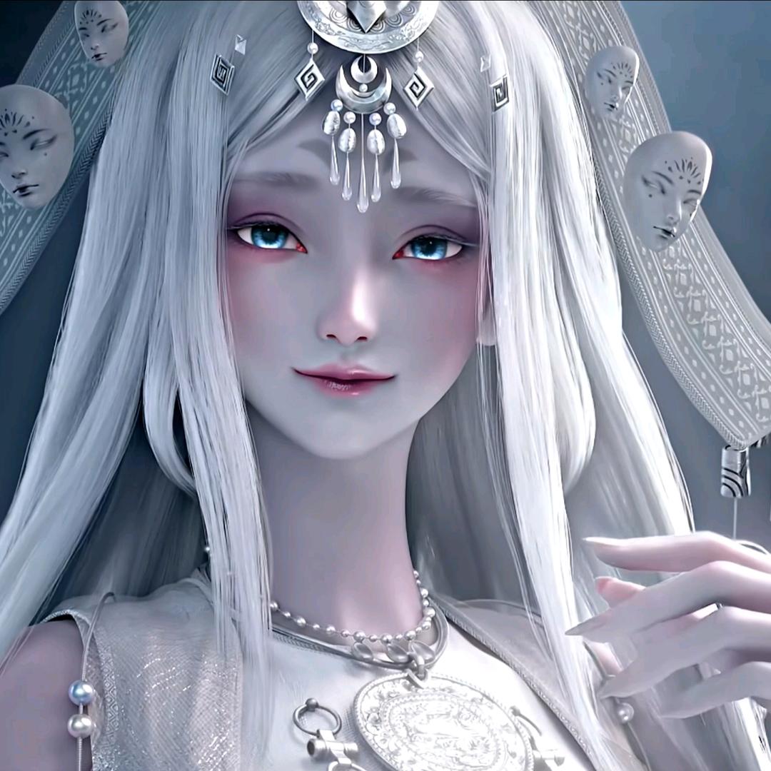 桥畔孟婆煮忘情