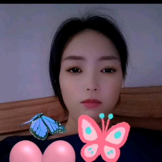 思念