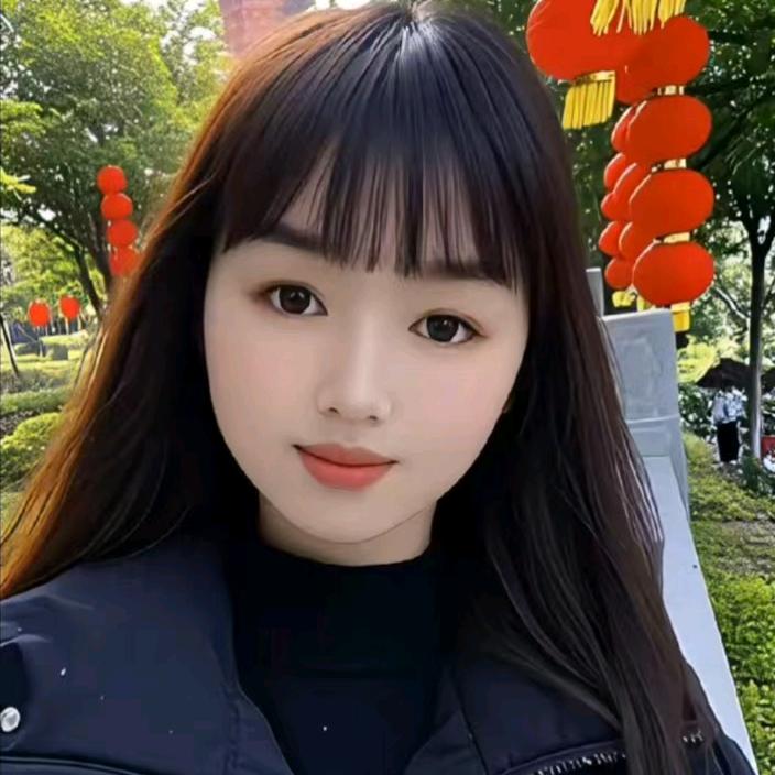 卢姐小号
