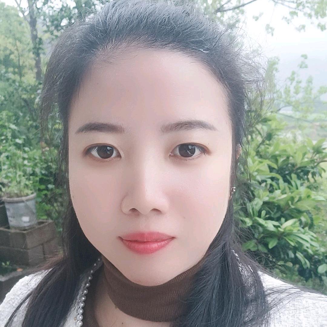晓米周