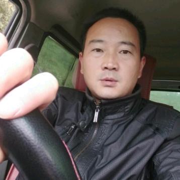 陈其湘晚上8.18开播，
