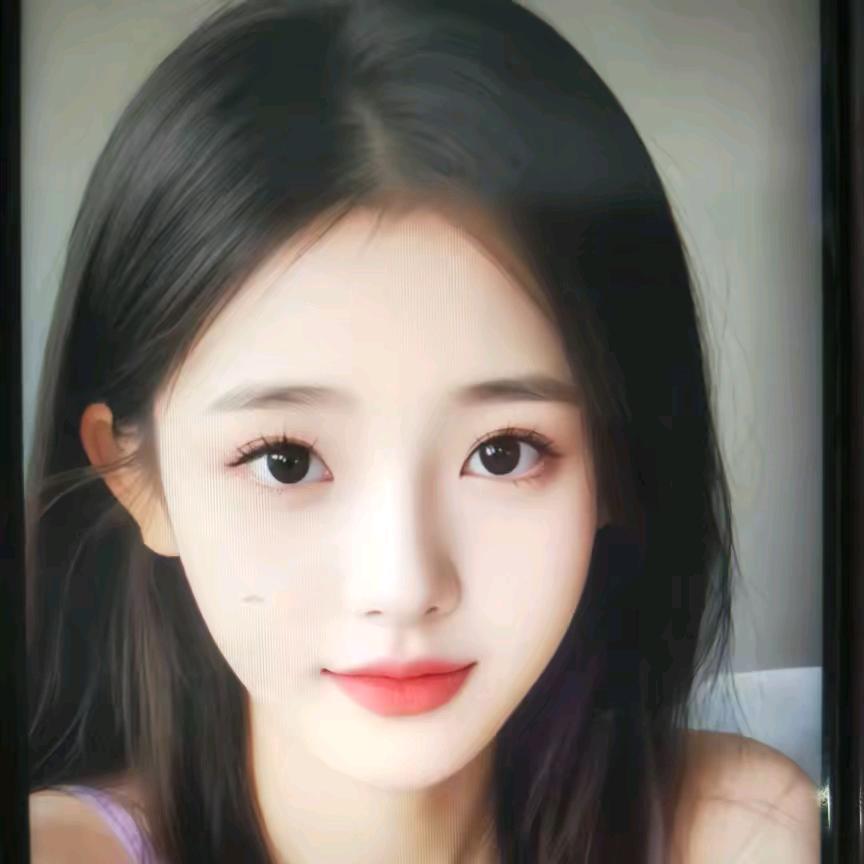筠筠女装2
