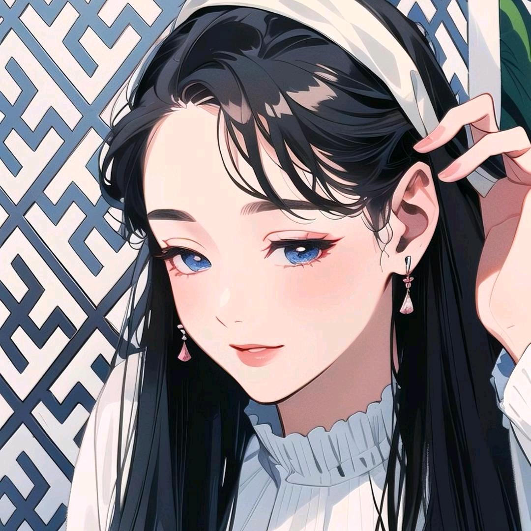 除却巫山的云圭圭