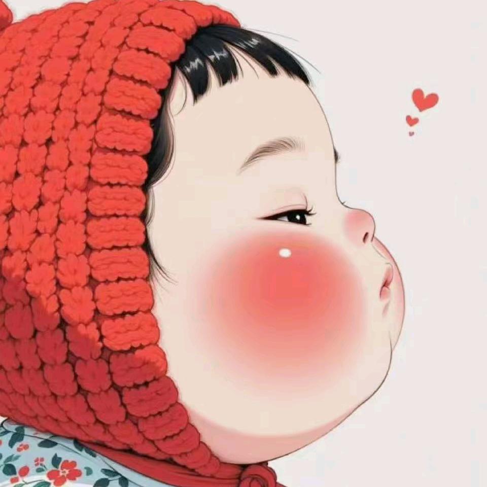 🌿❤️新❤️🌿